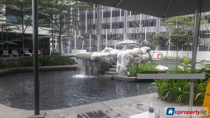 Serviced Residence for sale in Jalan Sultan Ismail - image 14
