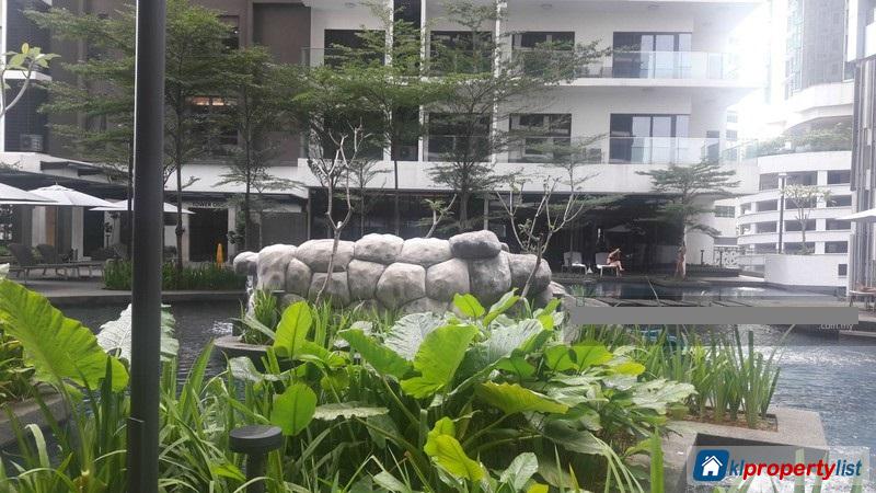 Serviced Residence for sale in Jalan Sultan Ismail - image 15