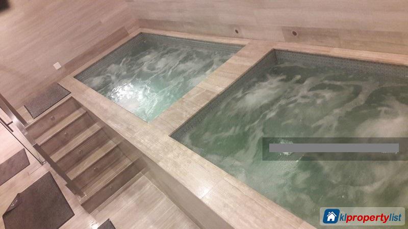Serviced Residence for sale in Jalan Sultan Ismail - image 3