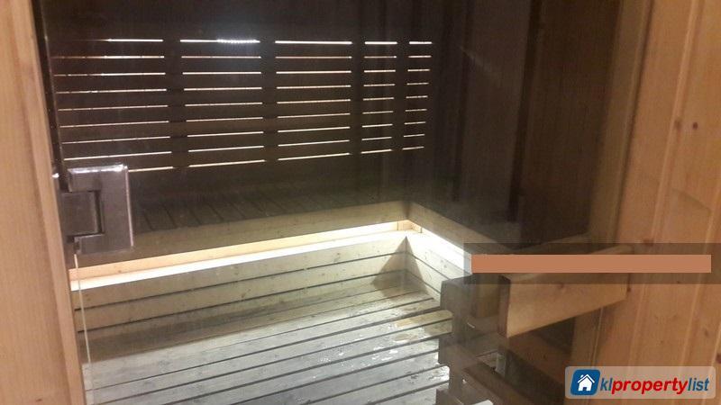 Serviced Residence for sale in Jalan Sultan Ismail - image 4