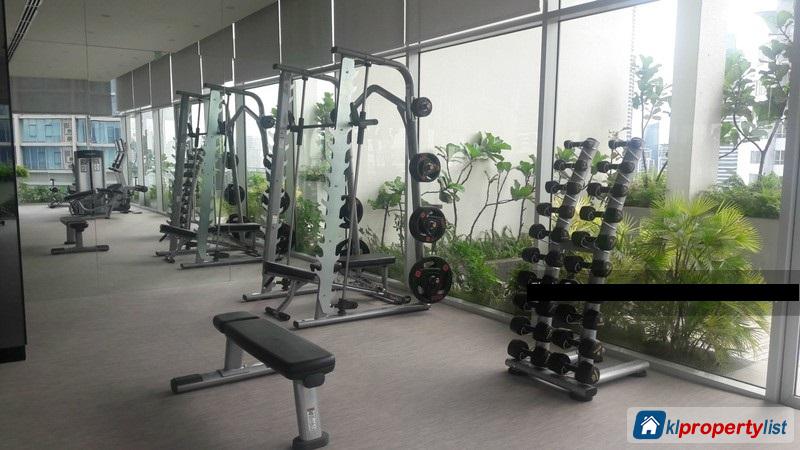 Serviced Residence for sale in Jalan Sultan Ismail - image 5