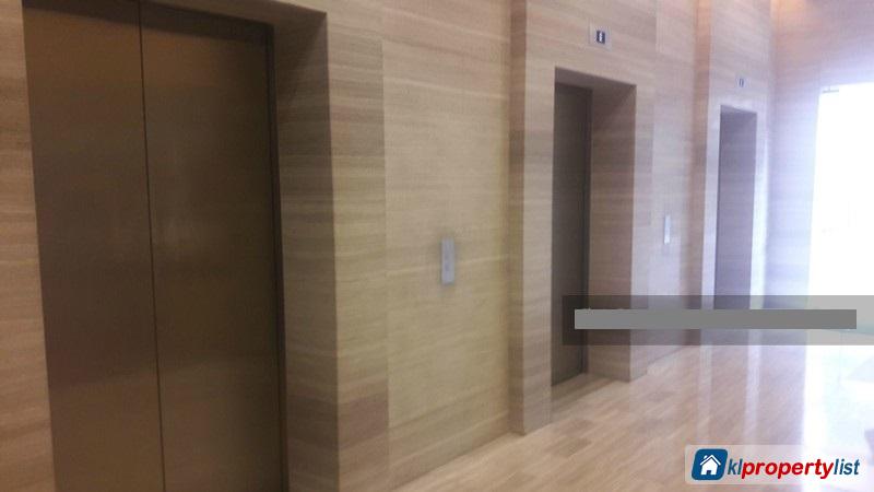 Serviced Residence for sale in Jalan Sultan Ismail - image 6