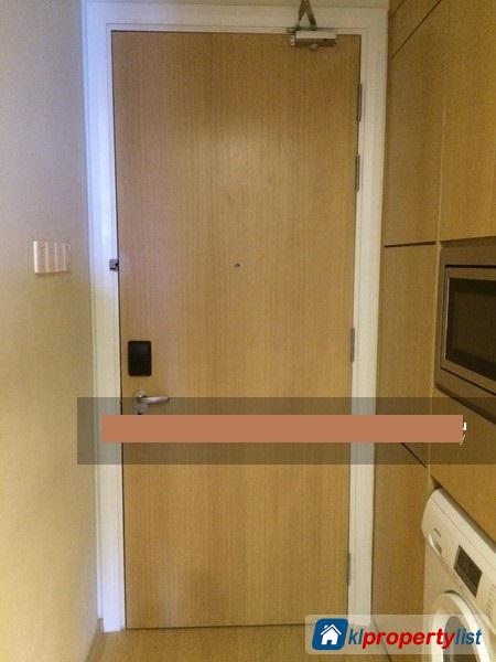 Serviced Residence for sale in Jalan Sultan Ismail - image 7