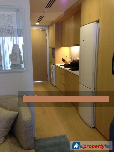 Serviced Residence for sale in Jalan Sultan Ismail - image 8