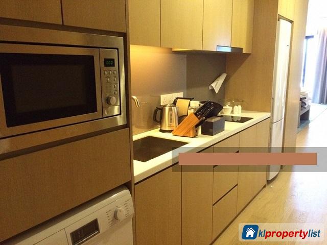Serviced Residence for sale in Jalan Sultan Ismail - image 9