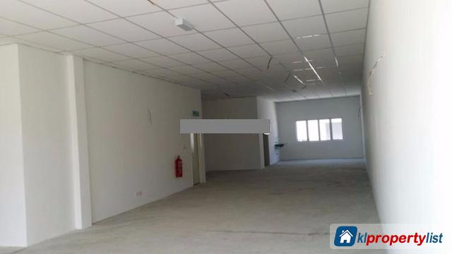 Shop-Office for sale in Rawang - image 12