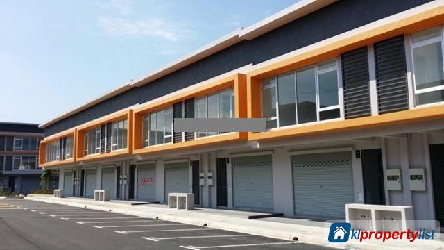 Picture of Shop-Office for sale in Rawang in Malaysia