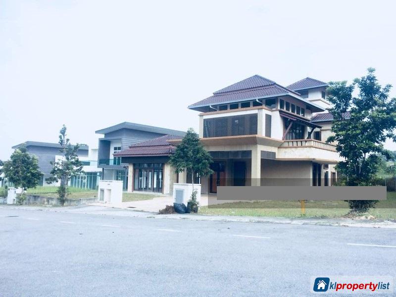 5 bedroom Bungalow for sale in Shah Alam - image 10