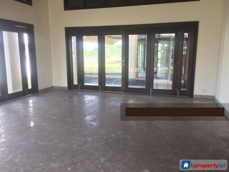 5 bedroom Bungalow for sale in Shah Alam - image 11