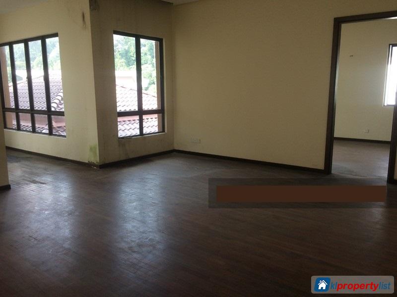 5 bedroom Bungalow for sale in Shah Alam - image 13