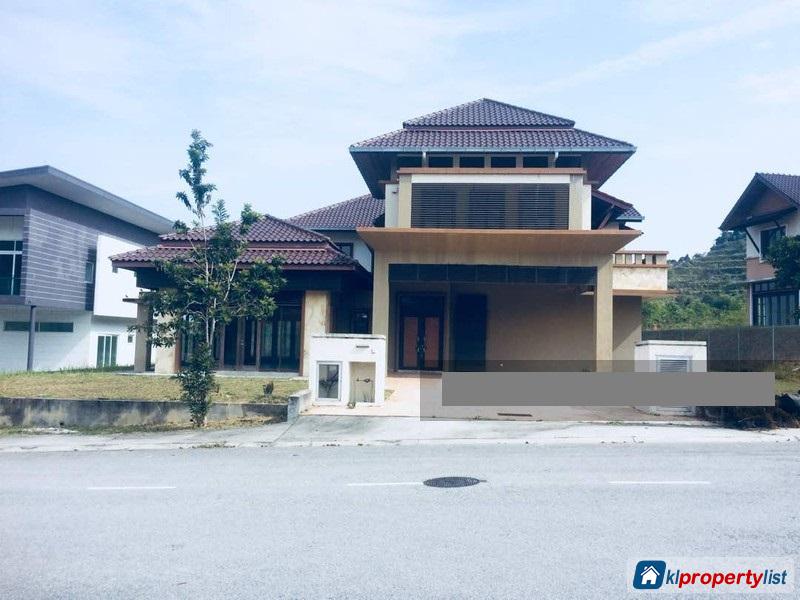5 bedroom Bungalow for sale in Shah Alam - image 9