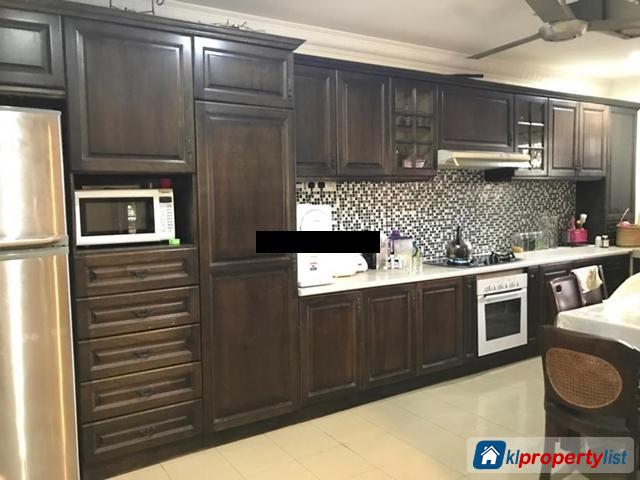 4 bedroom Semi-detached House for sale in Semenyih - image 14