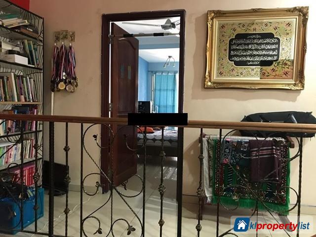 4 bedroom Semi-detached House for sale in Semenyih - image 17