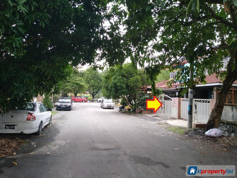 4 bedroom Semi-detached House for sale in Semenyih - image 2