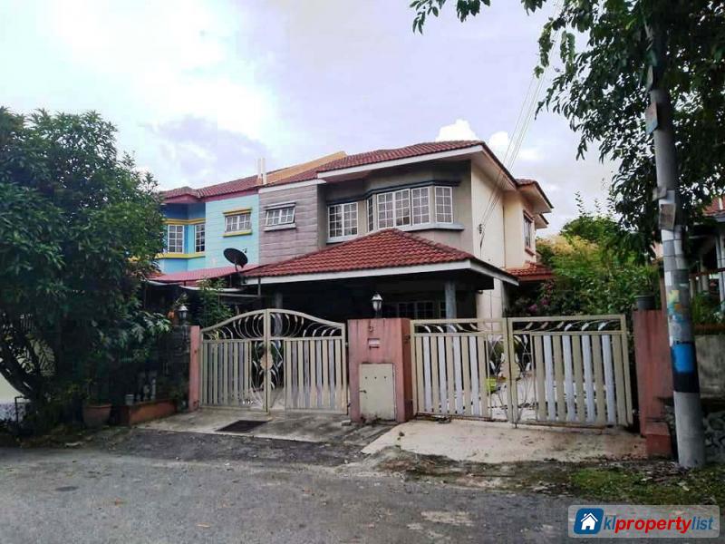 4 bedroom Semi-detached House for sale in Semenyih - image 3