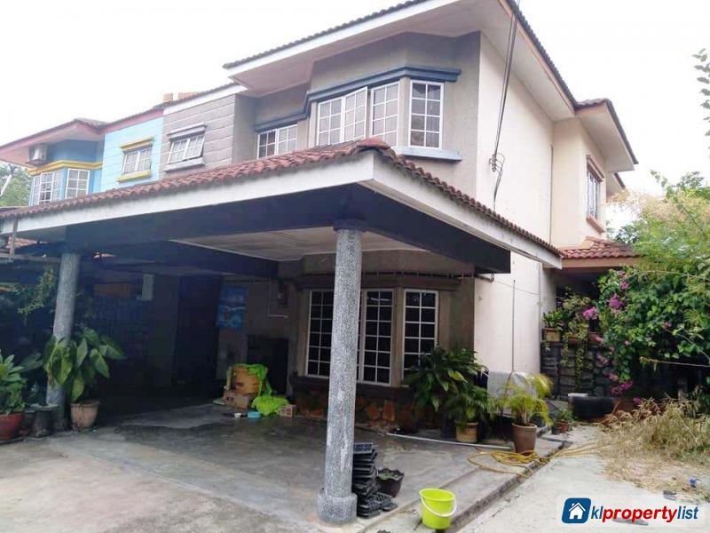4 bedroom Semi-detached House for sale in Semenyih - image 8