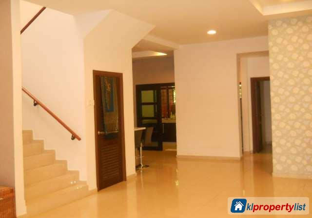 5 bedroom Semi-detached House for sale in Ampang - image 10