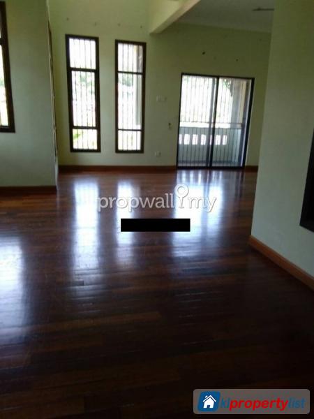 5 bedroom Semi-detached House for sale in Ampang - image 11