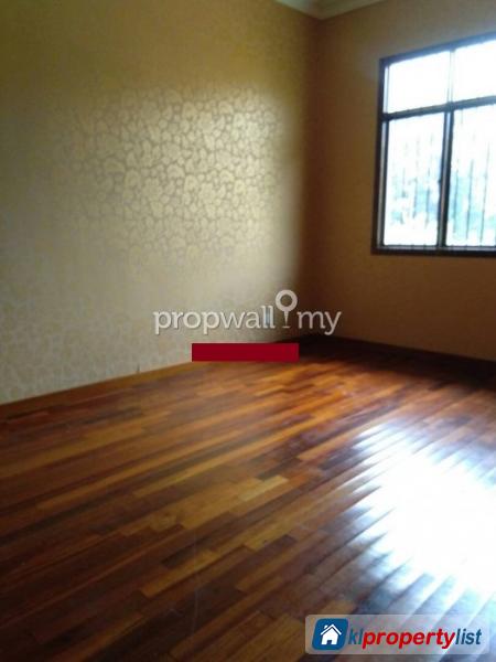 5 bedroom Semi-detached House for sale in Ampang - image 12