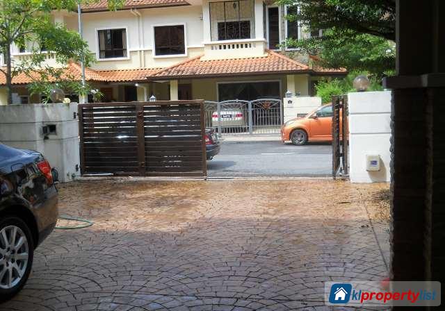 Picture of 5 bedroom Semi-detached House for sale in Ampang in Selangor