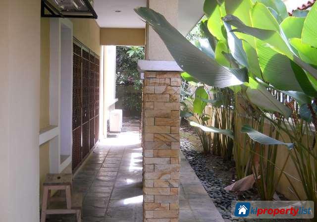 Picture of 5 bedroom Semi-detached House for sale in Ampang in Malaysia