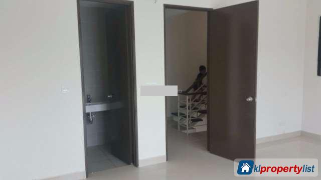 4 bedroom 2.5-sty Terrace/Link House for sale in Shah Alam - image 11