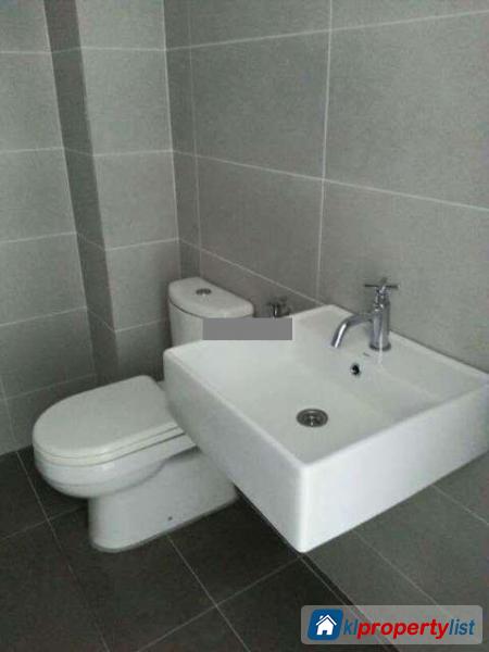 4 bedroom 2.5-sty Terrace/Link House for sale in Shah Alam - image 12