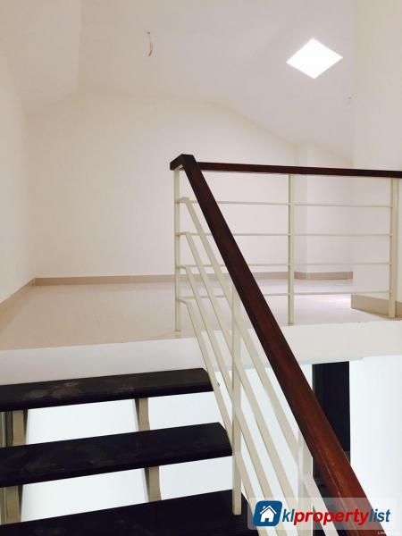 4 bedroom 2.5-sty Terrace/Link House for sale in Shah Alam - image 16