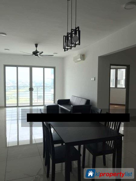 3 bedroom Serviced Residence for sale in Serdang - image 10