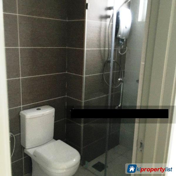 3 bedroom Serviced Residence for sale in Serdang - image 14