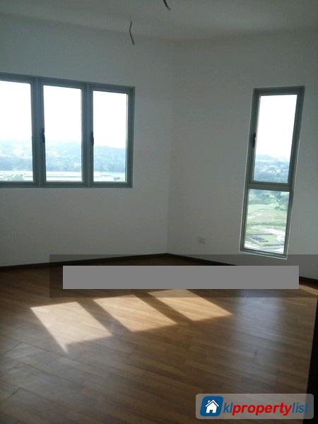 3 bedroom Serviced Residence for sale in Serdang - image 15