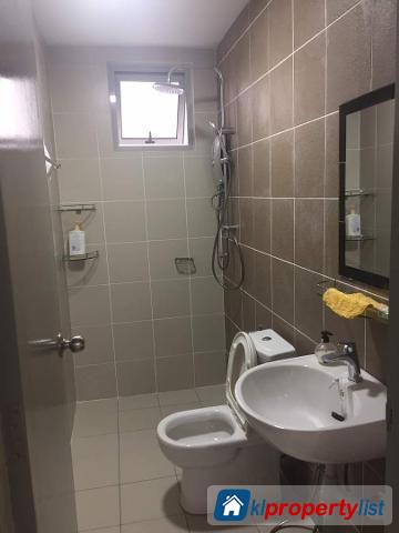 3 bedroom Serviced Residence for sale in Serdang - image 16