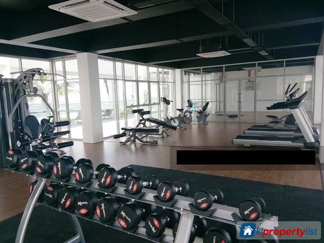 3 bedroom Serviced Residence for sale in Serdang - image 17