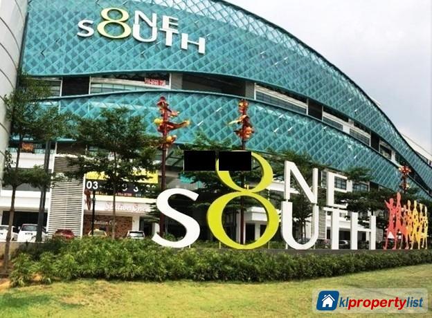 3 bedroom Serviced Residence for sale in Serdang - image 2