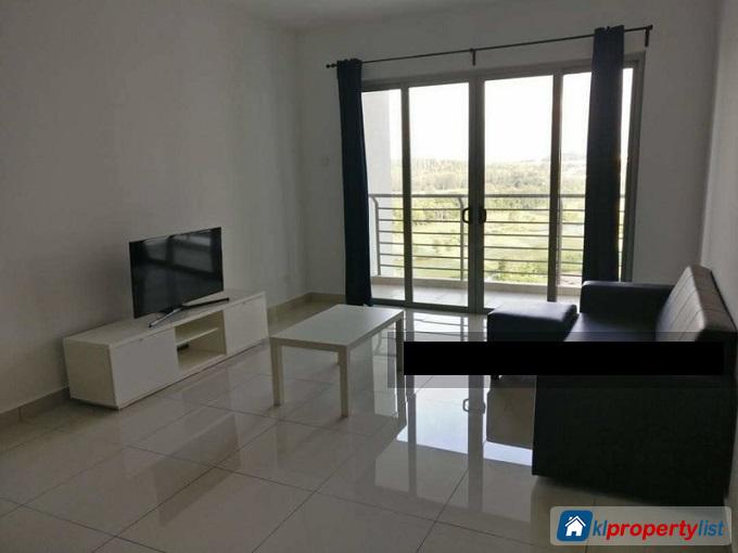 3 bedroom Serviced Residence for sale in Serdang - image 8