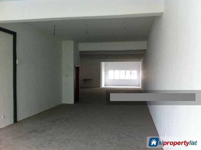 Shop-Office for sale in Rawang - image 11