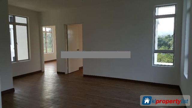 5 bedroom Bungalow for sale in Seremban - image 10