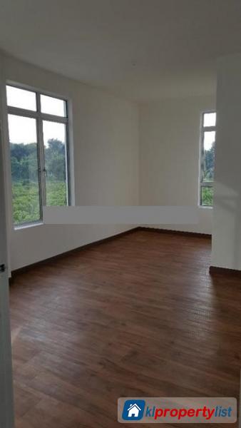 5 bedroom Bungalow for sale in Seremban - image 11