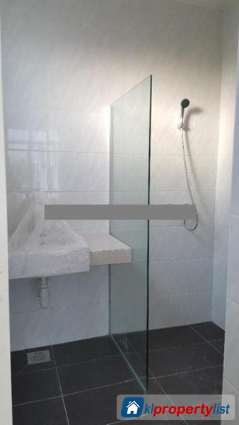 5 bedroom Bungalow for sale in Seremban - image 12
