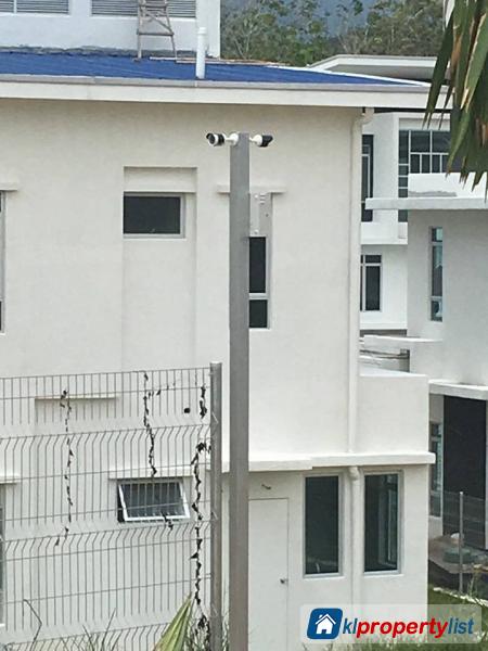 5 bedroom Bungalow for sale in Seremban - image 14