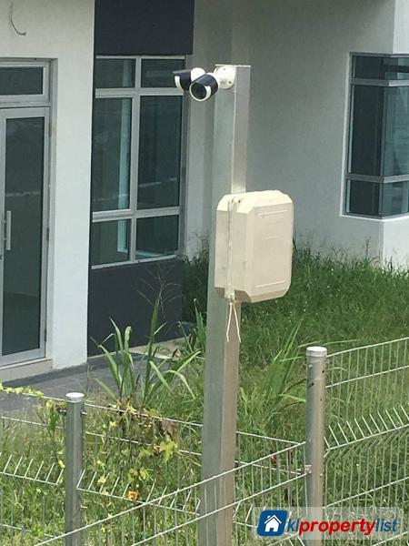 5 bedroom Bungalow for sale in Seremban - image 15