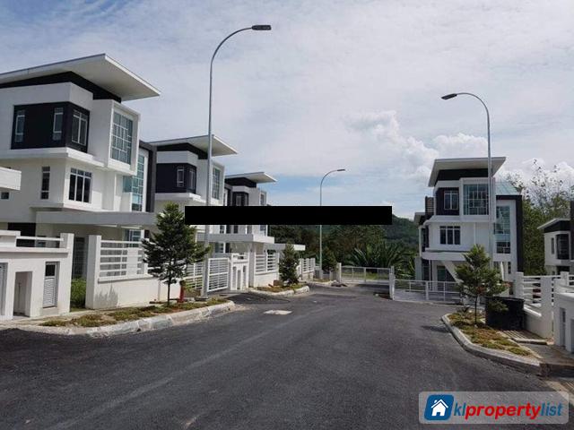 5 bedroom Bungalow for sale in Seremban - image 17