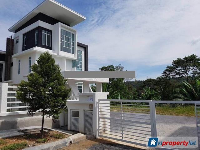 5 bedroom Bungalow for sale in Seremban - image 2