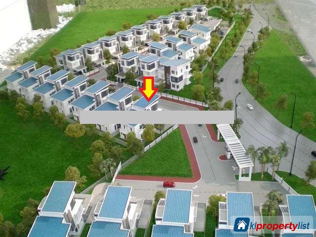 5 bedroom Bungalow for sale in Seremban - image 5