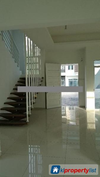 5 bedroom Bungalow for sale in Seremban - image 6