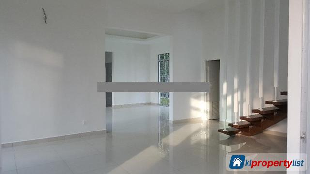 5 bedroom Bungalow for sale in Seremban - image 7