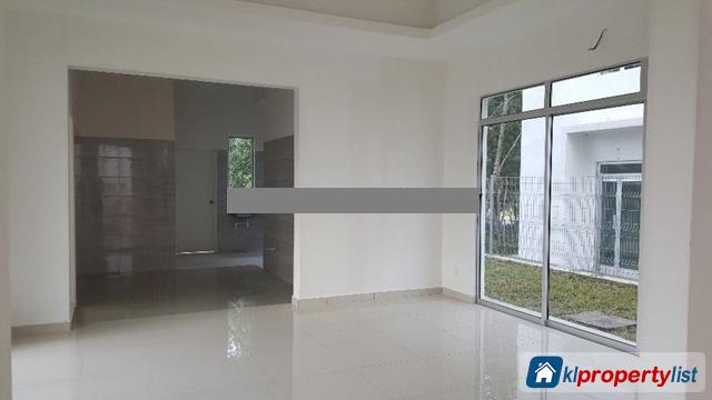 5 bedroom Bungalow for sale in Seremban - image 9