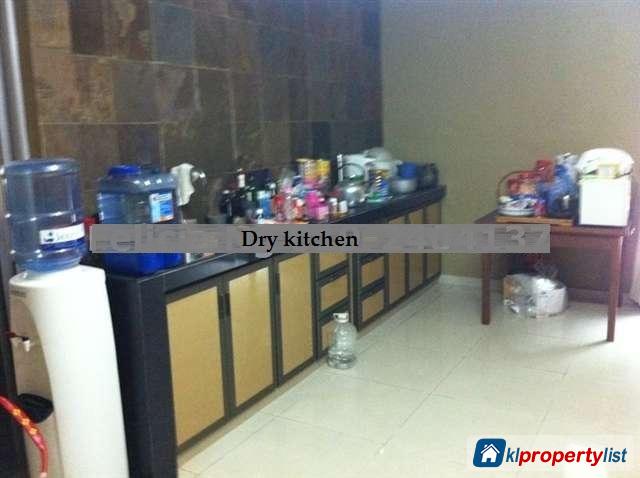 5 bedroom 2-sty Terrace/Link House for sale in Kelana Jaya - image 10