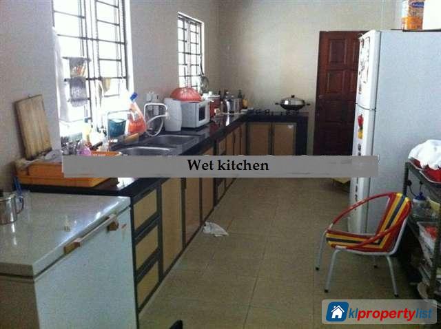 5 bedroom 2-sty Terrace/Link House for sale in Kelana Jaya - image 11