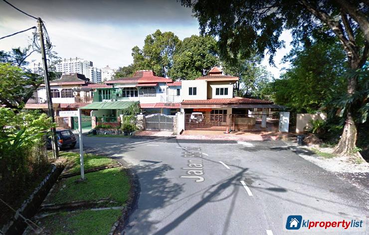 5 bedroom 2-sty Terrace/Link House for sale in Kelana Jaya - image 3